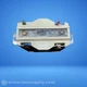 Leviton 1235 Toggle Switch USIP
