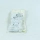 Siemens 3SB3400-0D 3SB3 Series Key Selector Switch 22mm 2NO Contacts W/ Keys