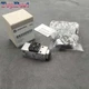Brand New for IMI NORGREN 0882200 Pressure Switch 10-160bar