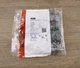 NEW ABB MCB-10 1NO contact block #DC 1SFA611610R1001 (Pack of 10) S6