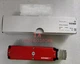 1pc New EUCHNER Safety Switch STP4A-4121A024M