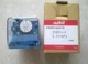 1PC New azbil Pressure Switch C6097A0210 SPOT STOCK