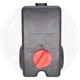 For EAVY DUTY CONDOR PRESSURE SWITCH 26AMP 11GA2E 100/125 PSI 1/4" FNPT DPST