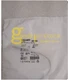 1PCS New BALLUFF BMF0070 BMF 307K-PS-C-2-S49-00,2 sensor