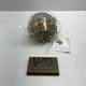 DWYER 1638-10 Differential Pressure Switch 