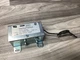 Hoffman Electrical Interlock Switch A-EK115NDH 120/110VAC .100/.120A #113N123