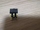1PCS Omron A16S-2N-2 A16S2N2 Pushbutton Switch -New Free Shipping #OM