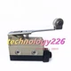 1PC NEW Omron ZC-N2255 Q2255 W2155 W255 D55 Q55 N2155 Limit switch #TX