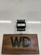 208-480 Volt  Input 24vac Out  transformer E050te 105 va Sola Heavy Duty NOS