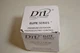 DTL Elite Series Premium Outdoor Photoelectric Control 120-277VAC 50/60Hz DLL127