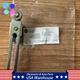 For Allen Bradley 802T-W2A Series 1 Roller Lever Adjustable Nylon 1 1/2" 1.19-3"