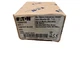 EATON CORPORATION 10250T53 CONTACT BLOCK NEW