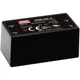 MW Mean Well IRM-05-5 MEAN WELL 5V/ AC/DC PCB Power Supply