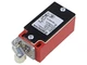 GC-U1Z HIW limit switch NO + NC 10A max. 400VAC M20 IP65 -30-80&deg;C BERNSTEIN AG
