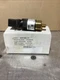 BARKSDALE 96201-BB3-T2 Pressure Switch NOS