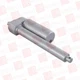 DUFF NORTON TAL052A108 / TAL052A108 (USED)
