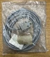 OMRON D4C-1602 LIMIT SWITCH **NEW IN BAG**