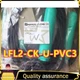 LFL2-CK-U-PVC3 1PCS NEW for Pepperl+Fuchs Float Switch Original Quality Goods