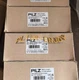 1PCS New PILZ 6L000011 PSEN me5M safety switch