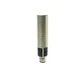 IFM EFECTOR IG0337 IGA2005-ABOA/SL/LS-100AK/RT 20-250VAC/DC NSNP