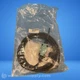Siemens 3SE5112-0CR01 Limit Switch FNOB