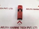 Telemecanique XCS-PA592 Safety Interlock Switch 500V