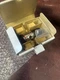 Keyence GP-M100  New in Box,     Shipped Priority