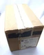NEW SEALED Allen Bradley Speed Switch Cat # 808-M17LA4