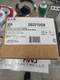 Eaton  General Duty Power Safety Switch 2 Pole NON fused 240v 30A