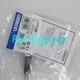 NEW E3Z-D86 Omron Photoelectric Switch 12-24VDC FAST SHIP