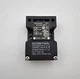 1pcs NEW Schmersal safety door lock switch AZ15 ZVRK-M16-1476-1