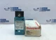 Honeywell LSA4L Heavy Duty Limit Switch 10Amps 600VAC