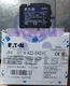 1PC  NEW   EATON  MOELLER   A22-EK01C   free shipping