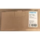 1pc new Festo MS4-LR-1/4-D7-AS 529419 Pressure Regulator Free ship #YP1