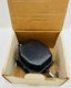 Rees 04944-000 Cable Operated Switch Black