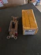 Hubbell Hbl1557 3 Position Momentary Switch 20 A 120 277 VAC 2 Circuit Center Of