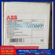 ABB TA25DU-8.5M Thermal Overload Relay 6A - 8.5A 690V 3 Poles