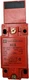 Schneider Telemecanique XCSA701 Industrial Safety Switch 2NC+1NO IP67