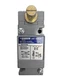 Telemecanique Sensors 9007C54B2 Heavy Duty Limit Switch, Rotary, New-Open Box.