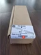 NEW Allen -Bradley 440E-D13118 GuardMaster Lifeline 3 Safety Cable Pull Switch
