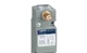 9007C54B2 Telemecanique Limit Switches LIMIT SWITCH 600V 10AMP C +OPTIONS
