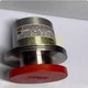 New 1PC UE pressure switch PV48W-68
