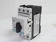 233771 New-No Box; Siemens 3RV1021-1JA10 Manual Starter; 690V; 10A; 3P