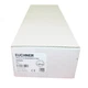 New In Box EUCHNER TP3-2131A024MC1743 Safety Switch