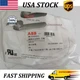 one new ABB OHY65J6 Pistol Handle OHY65J6 in box Fast Shipping