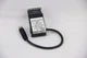 Parker L07450000C Hall Effect Switch MAS-4 5-30VDC NPN Sinking Output 0.7V