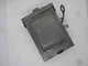 Vintage Old General Switch Co. Safety Switch R33NPS 30A 240V Raintight 1 1/2 HP