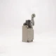 OMRON GENERAL PURPOSE LIMIT SWITCH WLCA2-2N