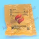 1PCS NEW IFM IIS205 Proximity switch sensor