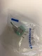 MTM-106D ALCOSWITCH PC MOUNT 	 SWITCH TOGGLE SPDT 6A 125V NOS